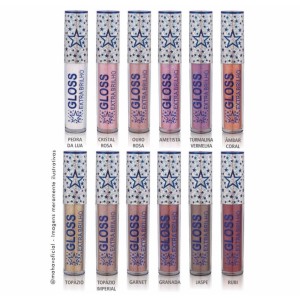 GB-MV BATOM EXTRA BRILHO MAHAV C/ 36