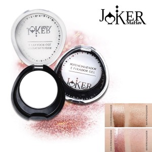 FIX-MH POTENCIALIZADOR E FIXADOR GEL C/ 36