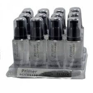 FZ33008 PRIMER SILICONADO C/ 12