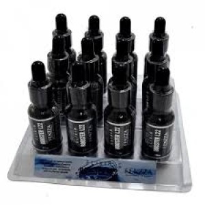 FZ37007 ELIXIR BOOSTER L22 C/12