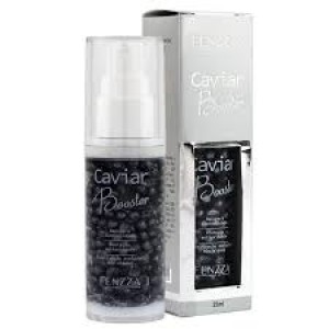 FZ37012 CAVIAR BOOSTER REJUVENECEDOR