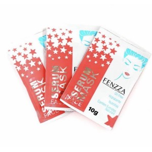 FZ38007 SERUM MASK FACIAL C/ 50