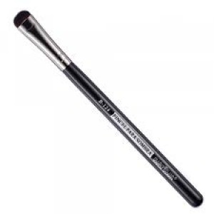 B124 PINCEL PARA SOMBRA MACRILAN