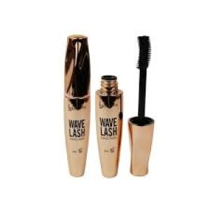 L3056 MASCARA P/ CILIOS WAVE LASH C/ 24