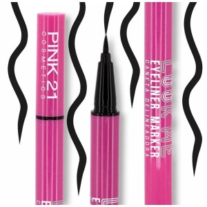 CS2299 CANETA DELINEADORA LOOK ME  C/ 48