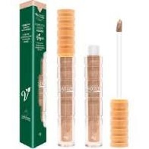 CLVML CORRETIVO LIQUIDO VEGANO MAX LOVE C/ 48