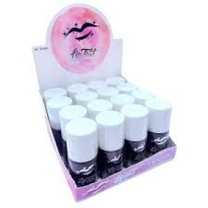 FZ24006 LIP TINT FENZZA C/ 16