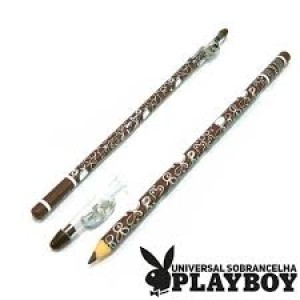 HB94739 LAPIS DE SOBRANCELHA PLAYBOY C/12