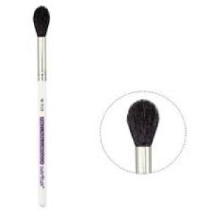 W910 PINCEL PARA ILUMINADOR