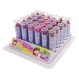 737 BATOM BASTÃO CREMOSO KYRAV C/ 30