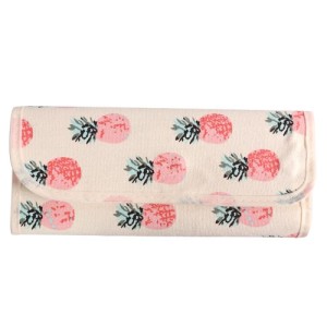 KP1-5F KIT PINCEL COMPLETO