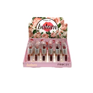 CS2420 BATOM PINK 21 C/24