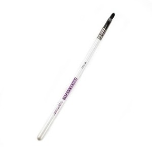 W111 PINCEL PARA BATOM