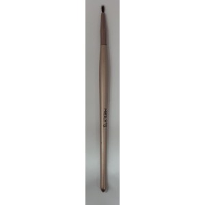 MP-04K PINCEL PARA BATOM