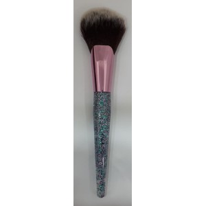 MP-17J PINCEL PARA PÓ E ILUMINADOR