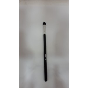 MP-01A PINCEL PARA SOMBRA