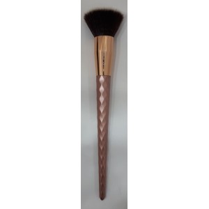 MP-18L PINCEL KABUKI RETO