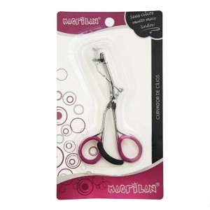 CX-01 CURVADOR DE CILIOS