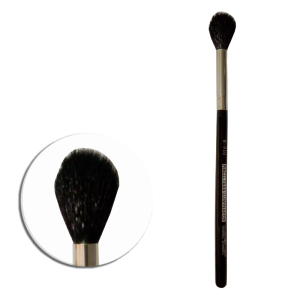 B910 PINCEL P/ ILUMINADOR MACRILAN