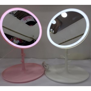 J7293-14 ESPELHO COM LED