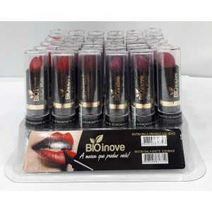 1999 BATOM MATTE C/ 36