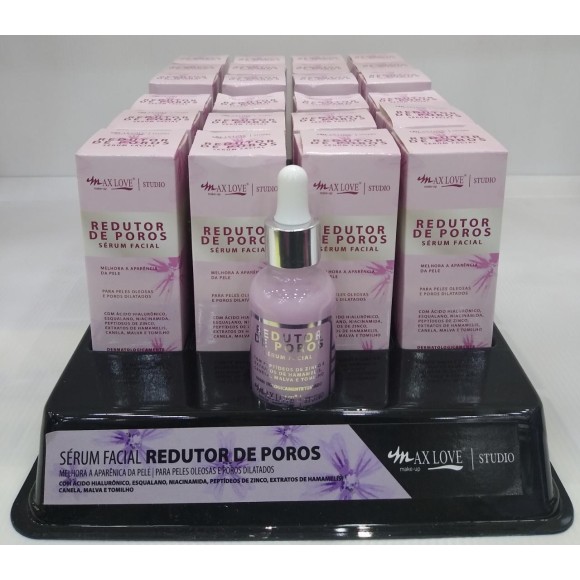 https://www.ninoenunescosmeticos.orjuniorcosmeticos.futurasistemas.com.br/image/cache/data/eftr/Img_ftr_rp_303901-580x580.JPEG