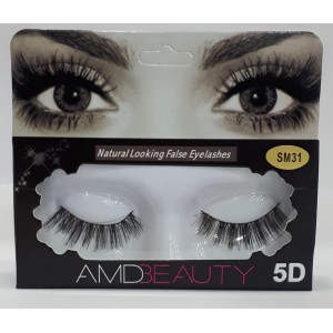 M-031 CILIOS POSTIÇOS