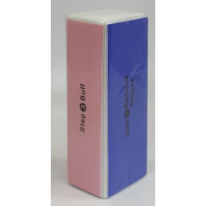 M-034 LIXA PARA UNHA