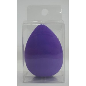 M-006A ESPONJA COXINHA