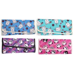 KP1-5H KIT PINCEL COMPLETO MACRILAN