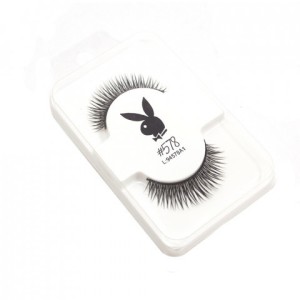 HB94578 CÍLIOS POSTICOS PLAYBOY C/12