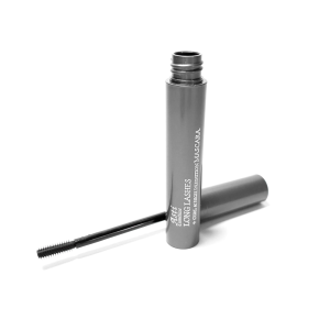 MCP-1026 MASCARA LONG LASHES C/ 20
