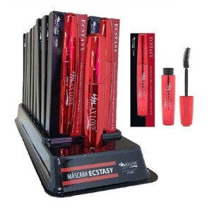 ME MASCARA ECSTASY MAX LOVE C/ 18