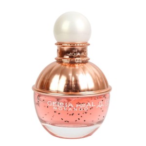 FZ37044 GELEIA REAL MORANGO FENZZA