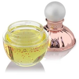 FZ37045 GELEIA REAL ABACAXI FENZZA