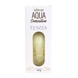 FZ37050 SÉRUM AQUA SENSATION FENZZA