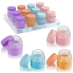 FZ37059 REPOSITOR DE H2O FENZZA C/12