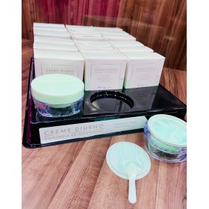 SFBCM SÉRUM FACIAL BADS MULTIVITAMÍNICO MAXLOVE C/20