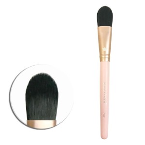 F02 PINCEL P/BASE MACRILAN