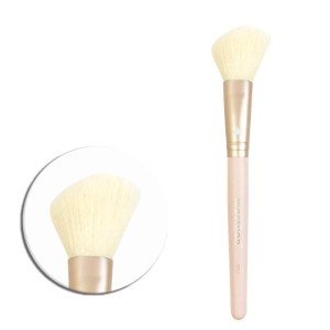 F04 PINCEL P/BLUSH MACRILAN