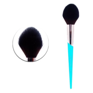 MY01 PINCEL P/PÓ MADE FOR YOU MACRILAN