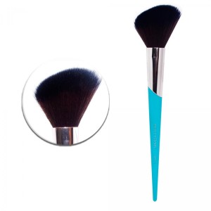 MY02 PINCEL CHANFRADO P/BLUSH MADE FOR YOU MACRILAN