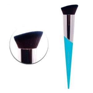 MY03 PINCEL KABUKI CHANFRADO MADE FOR YOU MACRILAN