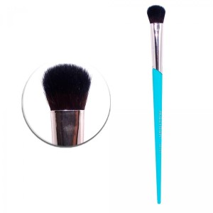 MY07 PINCEL P/SOMBRA MADE FOR YOU MACRILAN