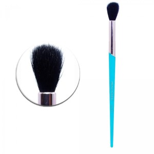 MY08 PINCEL P/ESFUMAR MADE FOR YOU MACRILAN