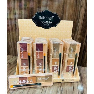 B090 SOMBRA BELLE ANGEL C/24