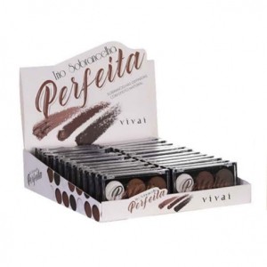 2178.1.1 TRIO SOBRANCELHA PERFEITA C/ 24