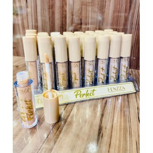 FZ31008 CORRETIVO PERFECT FENZZA C/32