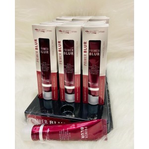 PBML PRIMER BLUR MAX LOVE C/30