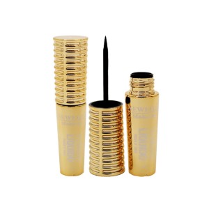 N33 DELINEADOR LIQUIDO NEWFACE C/24